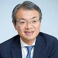 Ikeda Yasunori