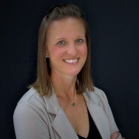 Nicole Fulcher