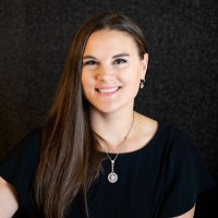 Morgan Wilson, Allied Asid