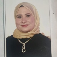 Eman Mohiy