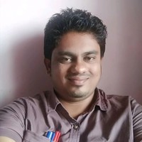 Manjunath Hukkeri