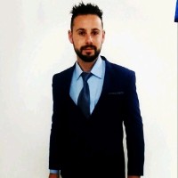 Eng. Moisés Tonietto