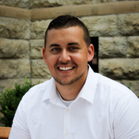 Richard Goldsmith Ii