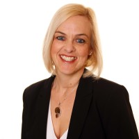 Melanie Pearce