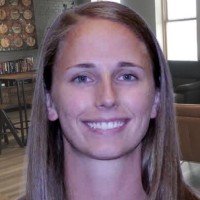 Brooke Herrington