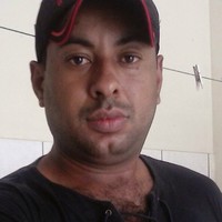 edsonclayton clayton