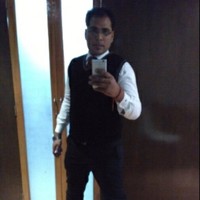 Dilip Singh