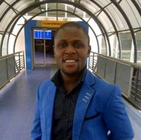 Ofienbor Ifeanyi