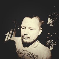 Erik Seifert