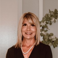 Amy Miller