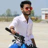 Suraj Kumar