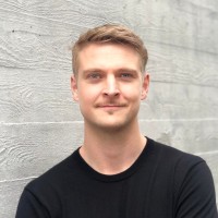 Tobias Enge
