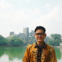 Fazri Rayhan