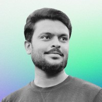 Muhammed Musthafa CP