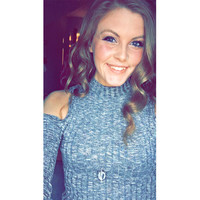 Carley Jefferson