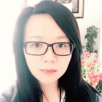 si xiaoling