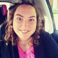 Brittany P.