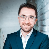 Martin Szymczak-Magnus