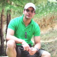 Sumit Misra