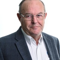 Paul Davis