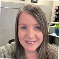 Jennifer Terrell