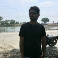 Onkar Gour