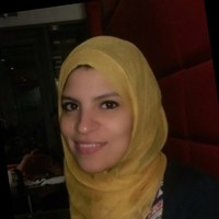 Soha Refaat