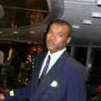 P D. Young