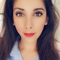 Adriana Martinez