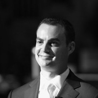Derek T. Basini
