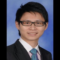 TAN KOON AIK (Clement)