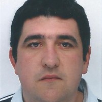 Yan Lafont
