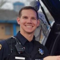 Cody Hoehne