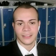 Cristiano Nogueira