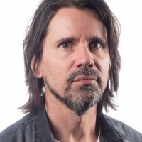 Mika Nurminen