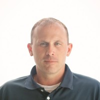 Dan Katzbek
