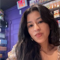Ana M