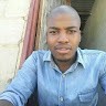 Nkosinathi Victor