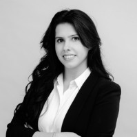 Nicole Soeiro