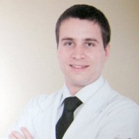 Bruno César Soares Gomes