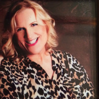 Sharon Good