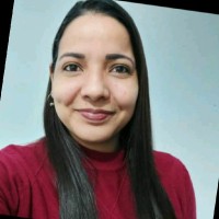 Noslen Gonzalez