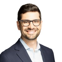 Matthew Valazza