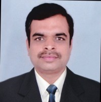 Dr. Naveen Kumar G.N.