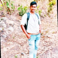 Niraj Kumar