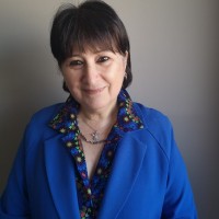 Barbara Fernandez