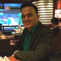Carlo Ponce