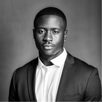 Kareem Saygbe