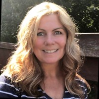 Evette Pitman