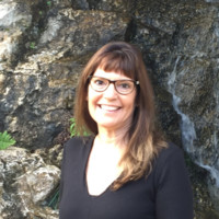 Darlene Beck